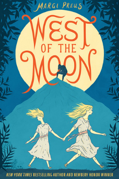 west-of-the-moon
